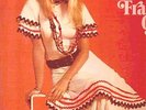 FRANCE GALL 2 x 12