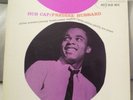 FREDDIE HUBBARD - Blue Note 4073 - LP.    (i shipping)