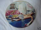 Marillion - Fugazi Picture Disc Album