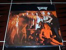 Eclection S/T MONO Album UK Import