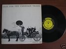 GEORGE WALLINGTON QNT. Prestige LP 7032 N.Y.C. D.G.orig