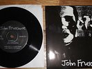 John Frusciante ESTRUS/OUTSIDE SPACE 7