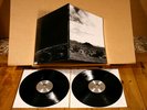 R.E.M. (Rem)-New Adventures In Hi-Fi-/’96 ORIG 2LP MINT