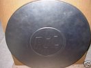 PUBLIC IMAGE Ltd.(PIL)  metal box /NM/3lp/orig/insert