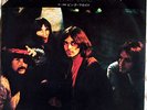 PINK FLOYD the big 4 JAPAN ONLY EP