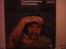 VERY RARE ACID FOLK - TERRY DURHAM - CRYSTAL TELEPHONE