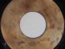 rare ska JACKIE OPEL / SKATALITES rocking chair listen