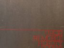ALAN PARSONS PROJECT 'I Robot' MFSL UHQR Vinyl LP