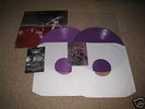 Ved Buens Ende.. Written Orig Vinyl LP Taake Satyricon