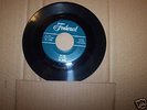 Doo Wop  THE  SHEIKS   (Rare)