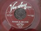 Soul R&B 45/ Jimmy Reed 