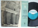 DANIEL SHAFRAN-CELLO-SCHUBERT-ARPEGGIONE-ETERNA-NM-