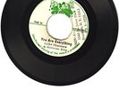 lloyd charmers & HORTENSE ELLIS-YOU ARE EVERYTHING-SPLA