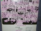Poetry For The Beat Generation   12