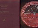 RARE PIATIGORSKY & SOLOMON FALP DELUX BOX SET
