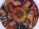  STEPPERS/DUB-RAS DASHER-MIGHTY MASSA hear