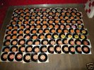 MASSIVE SELECTION OF 116 TROJAN 7