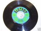 WINSTON GROOVEY - FUNKY CHICKEN - JACKPOT 7