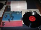 Sun Ra Arkestra Live at Praxis 84 vol. 1 2 3 NM