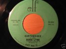 northern soul   Bobbi Lynn on elf