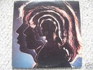 ROLLING STONES Hot Rocks MISPRESSING w/ALTERNATE TRACKS