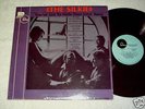 THE SILKIE - You've Got To Hide Your Love LP FONTANA