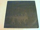 PIN GROUP Ambivalence b/w Columbia 1st Flying Nun FN001
