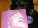 Australian 6-LP - THE ROLLING STONES  Decca  Box Set