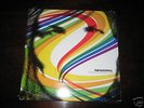 THE NATIONAL - SAD SONGS FOR DIRTY LOVERS LP