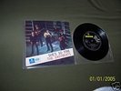 THE EASYBEATS EARLY OZ 7'' E.P  SHE'S SO FINE /