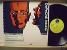 DEPECHE MODE Blasphemous Rumours DJ 12