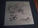 Sun Ra El Saturn 98766 Other Planes of There