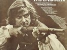 Mandrin (Monique Morelli) - LP - Magellan 23.501 T