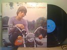 SIMON TURNER.SAME.UK RECORDS.EX+.1973.ORIG.UK.LP.RARE.