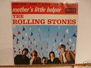 ROLLING STONES - (EP 7