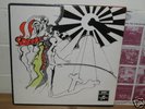 PRETTY THINGS - S.F.SORROW orig UK 1968 MONO MINTY