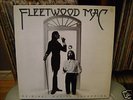 FLEETWOOD MAC - S/T - ORIGINAL MASTER RECORDING - MFSL