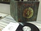 ANGLAGARD Hybris Lp NORVEGIAN Psych Prog ORIG TOP RARE