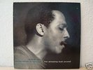 The Amazing Bud Powell Blue Note 1504 RVG Jazz LP