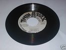 TWIN ROCK/WHOS RUNNING - EARTH DISCIPLES  [REGGAE]  7