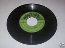 MONEY DISC/I AM LONELY - CYNTHIA RICHARDS [SKA]  7