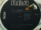 TENDERNESS - GOTTA KEEP ON TRYING (EX PLUS)  *LISTEN* 