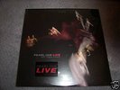 Pearl Jam Live On Two Legs Original Sealed 2 LP