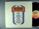 Fillmore  The Last Days  3LP Box Set with Book & More