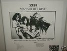KISS
