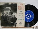 ROLLING STONES - (EP 7