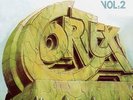 CORTEX 2 - MONSTER EURO JAZZ FUNK HOLY GRAIL *HEAR