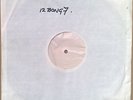 Depeche Mode, Blasphemous Rumours, L12 BONG 7