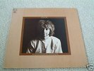 ALEXANDER SKIP SPENCE oar US COLUMBIA ORIG 1969 LP RARE