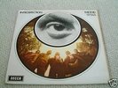THE END introspection UK DECCA 1969 ORIG PSYCH LP RARE
